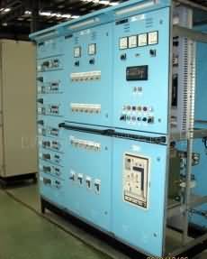 SG-CB15船舶气动控制仪表实训装置