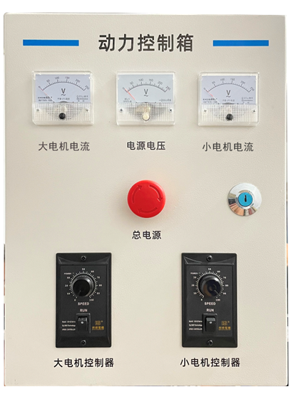 图片1