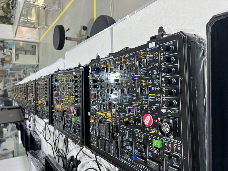 北京航空航天大学