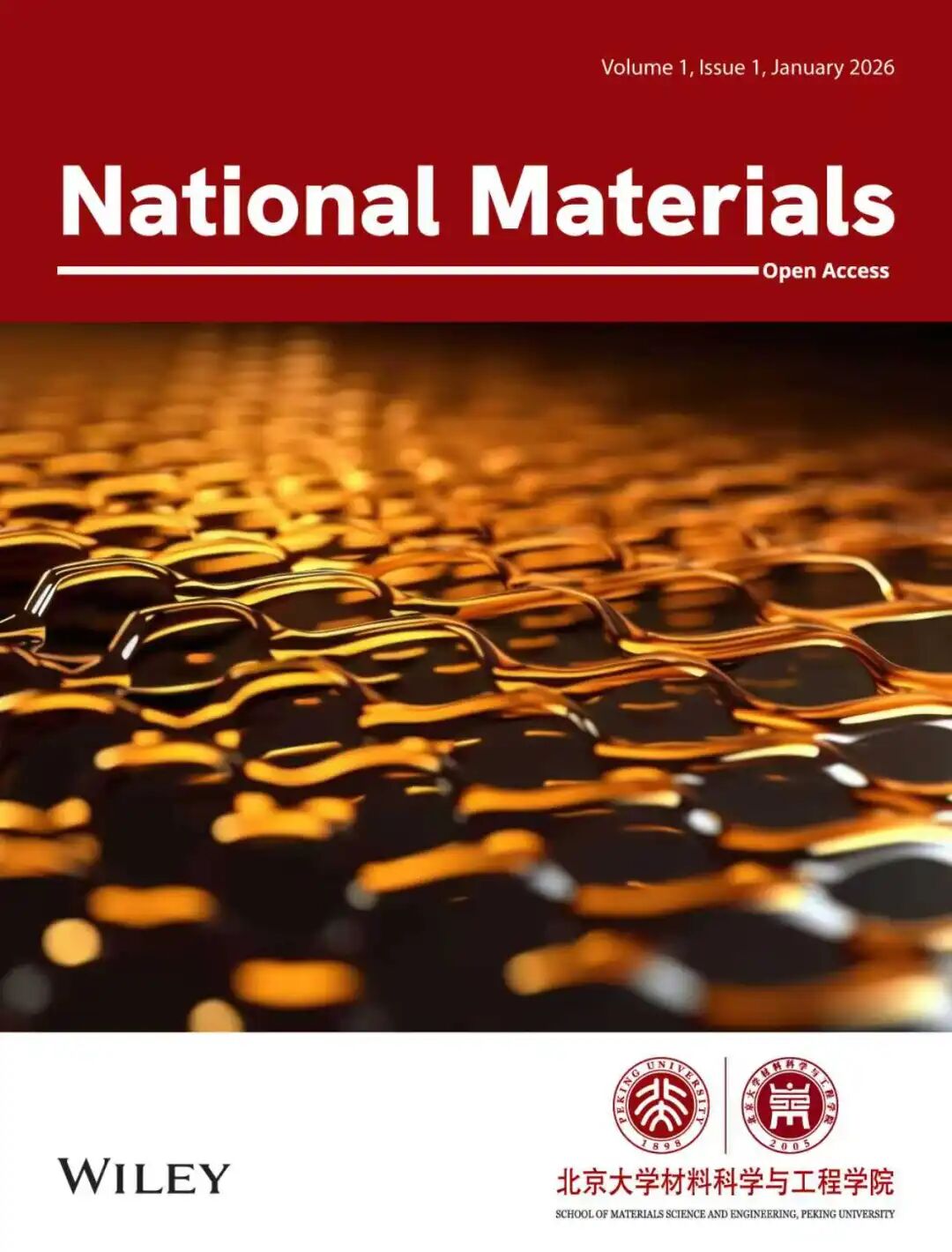 image6.jpeg image6.jpeg