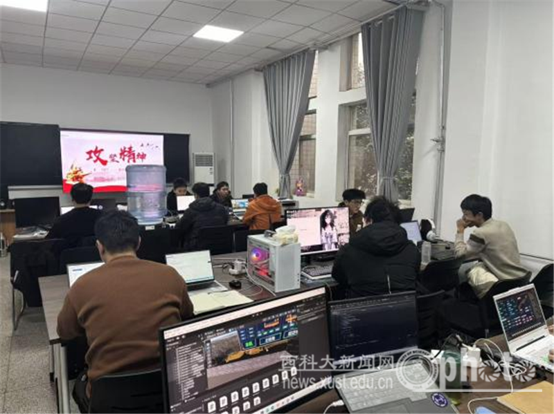 原来名称也丢了