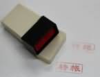 SG-CK04财会模拟实验室设备配置（铝木或全木结构）(图47)