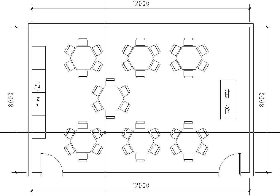 SG-CK05手工会计及电算化财会二合一模拟实验室设计案例(图8)
