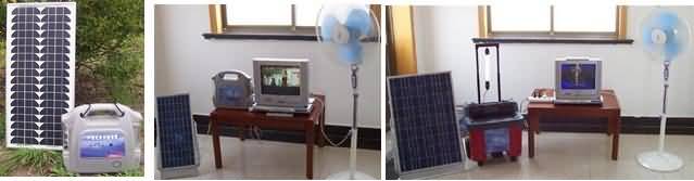 SG-T19太阳能便携式电源系列(图2) SG-T19太阳能便携式电源系列(图2)