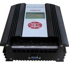 SG-T10型2.5KW风光互补发电教学实验系统(图4) SG-T10型2.5KW风光互补发电教学实验系统(图4)