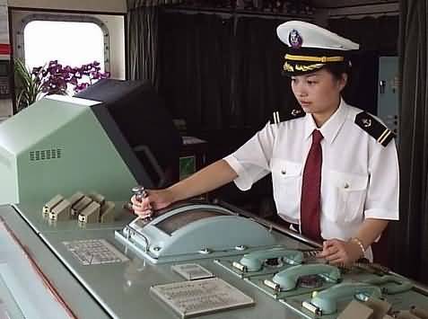 SG-CB14船舶水手工艺技能实训装置